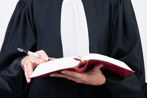 Mise à disposition des EPI. Responsabilité de l’employeur