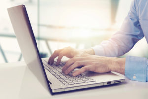 Enregistrement REACH : le dossier technique d’enregistrement