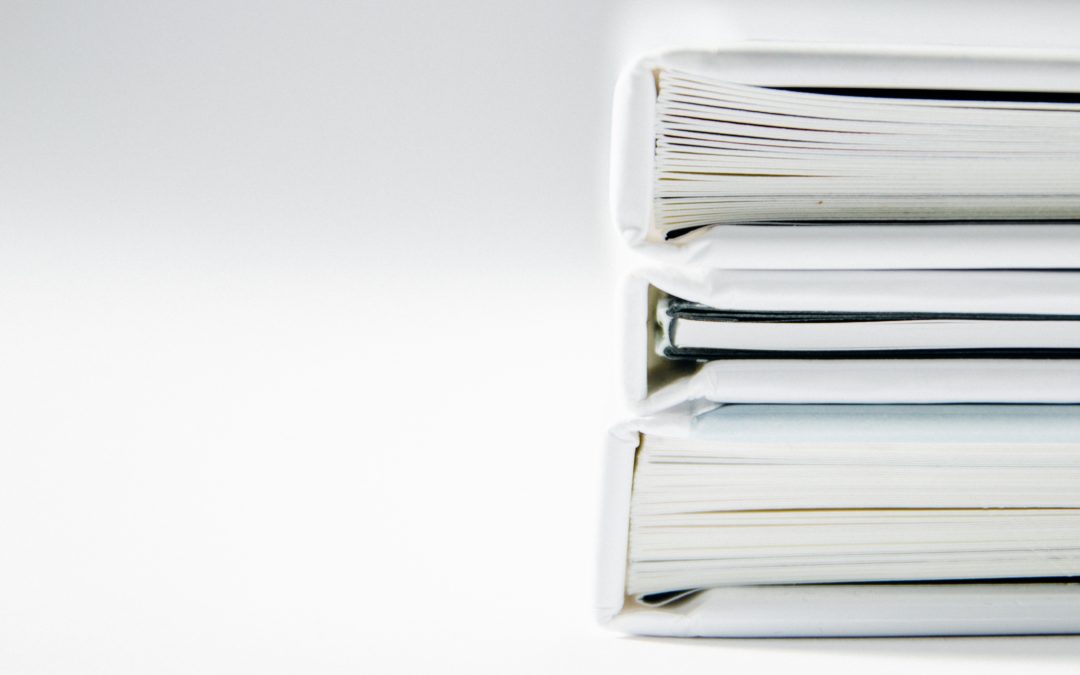 Fiche de données de sécurité : la FDS est-elle fiable ?