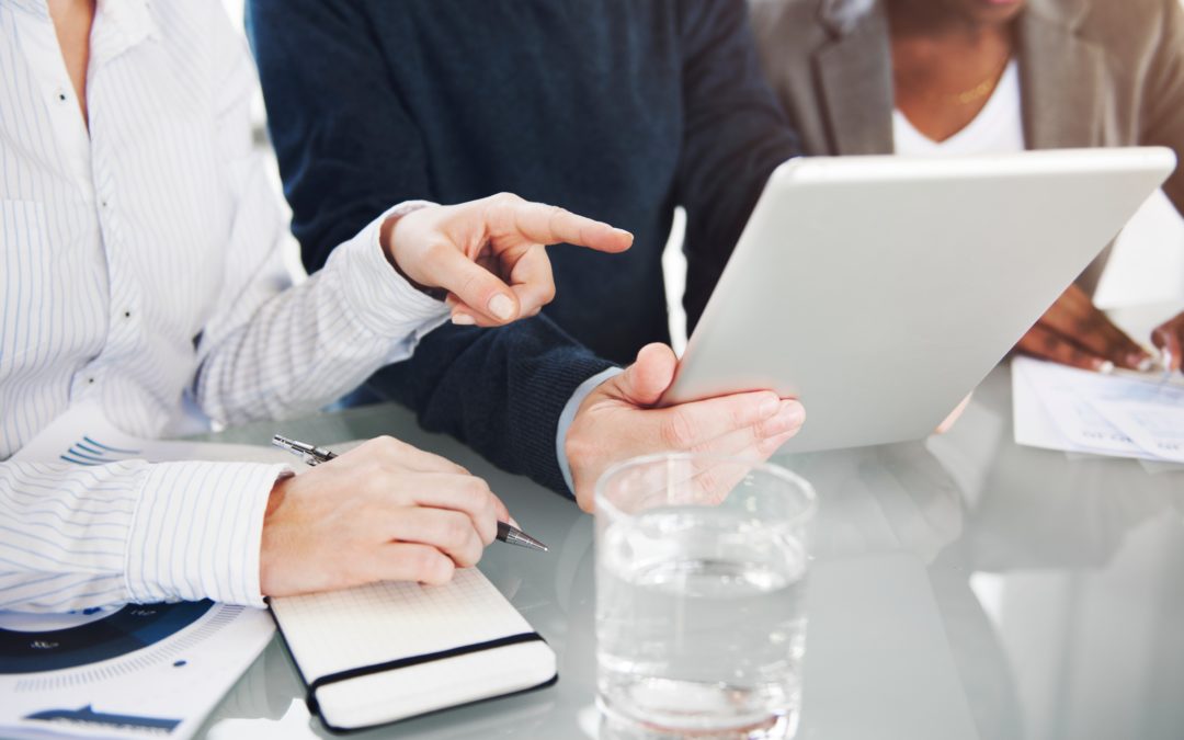 Formation risque chimique : Code du travail