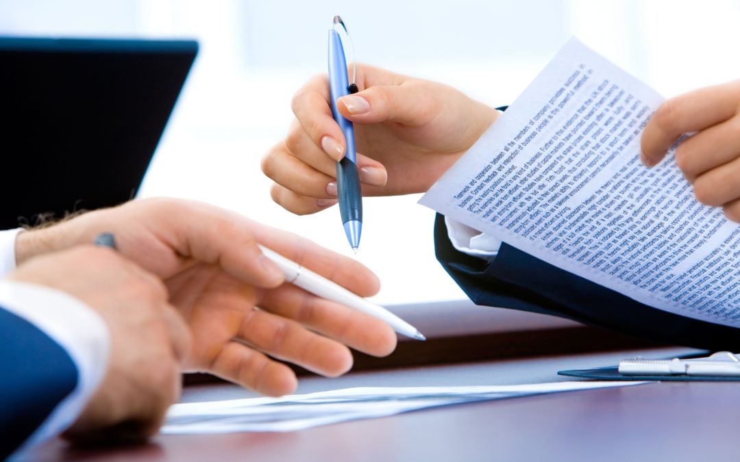 Inspections REACH et CLP