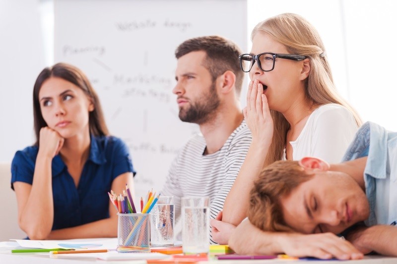 Se former aux risques chimiques : apprendre par le jeu