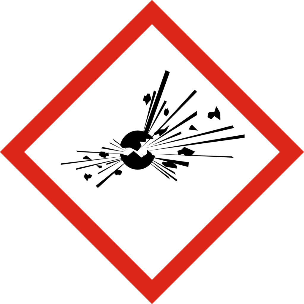 pictogramme-chimique-comprendre-les-symboles-de-danger-r-sum