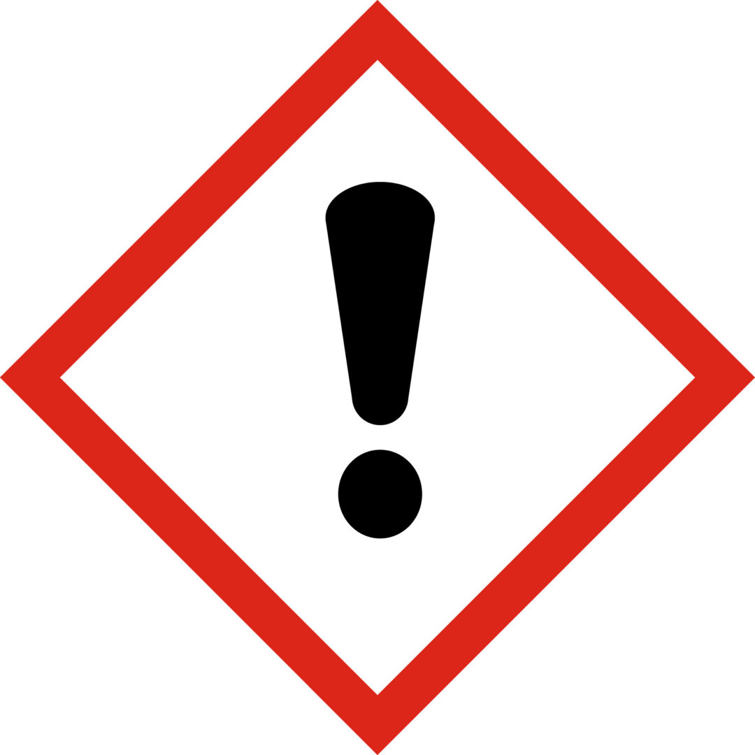 Pictogramme chimique: comprendre les symboles de danger [Résumé]